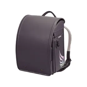 カラーで選ぶ グレー