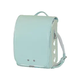 カラーで選ぶ ミント