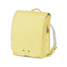 カラーで選ぶ イエロー