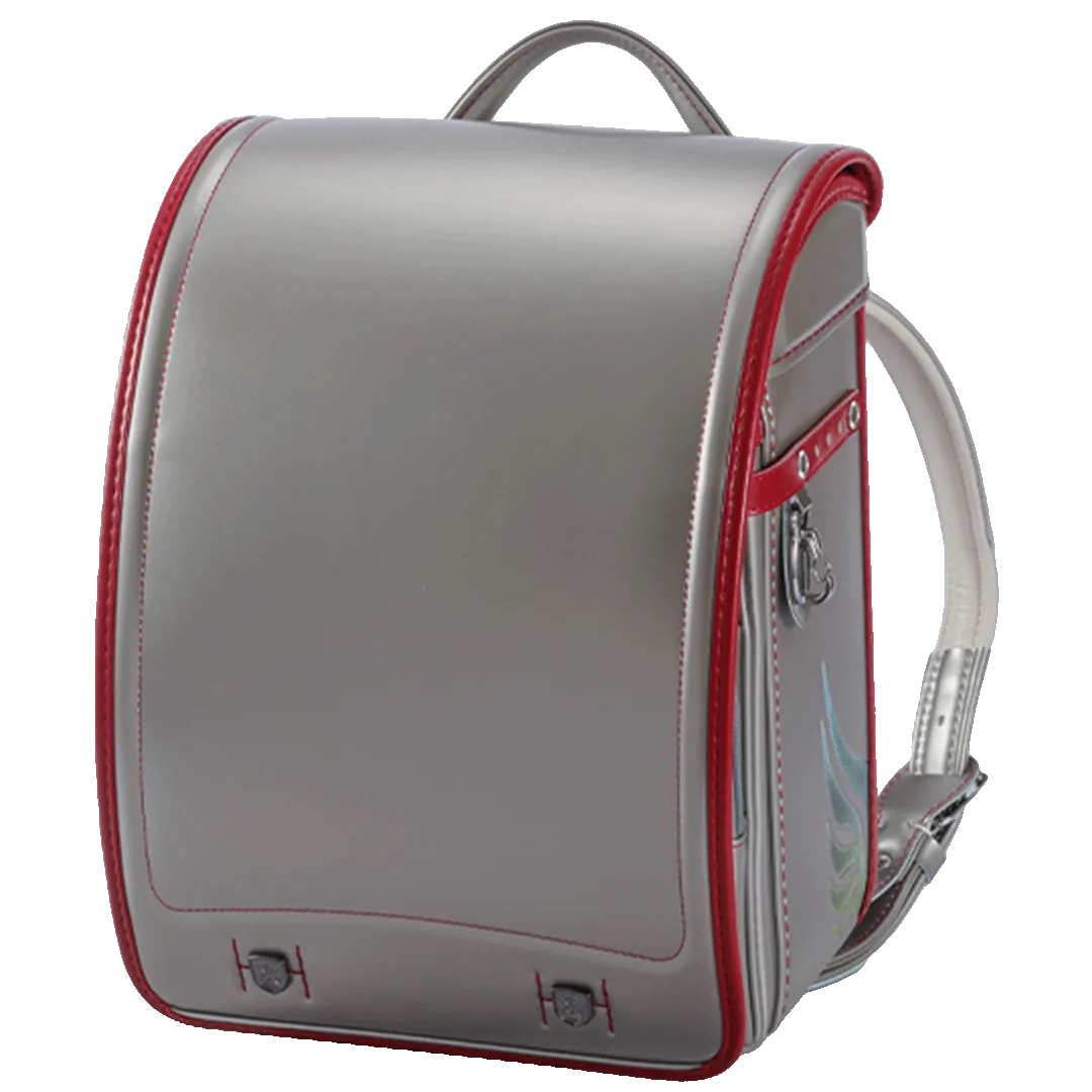 ギャラクシーフラッシュ