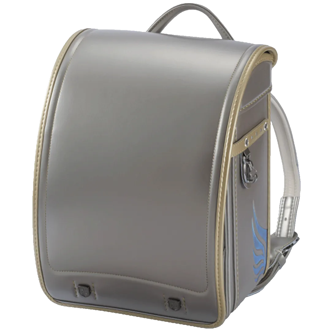 ギャラクシーフラッシュ