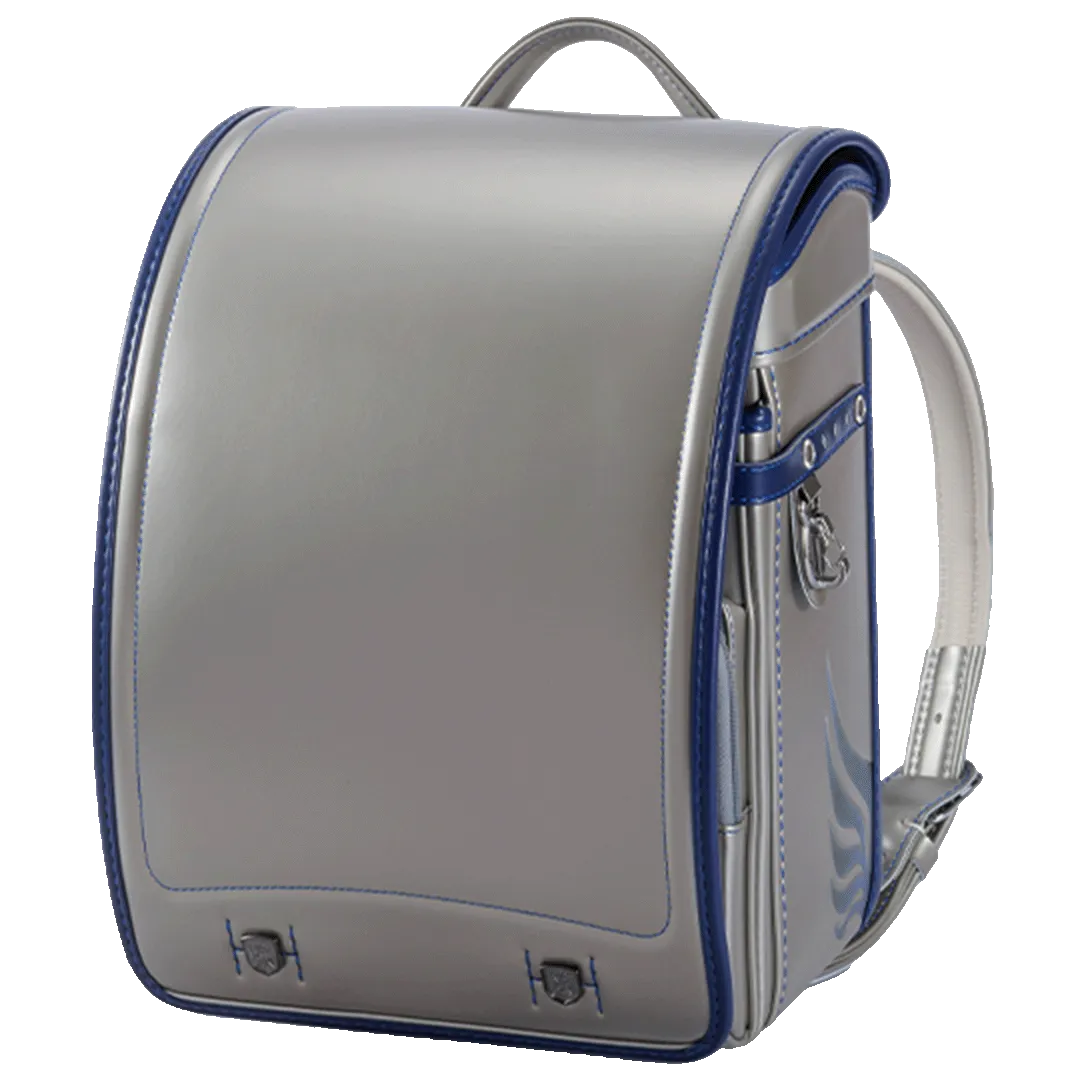 ギャラクシーフラッシュ