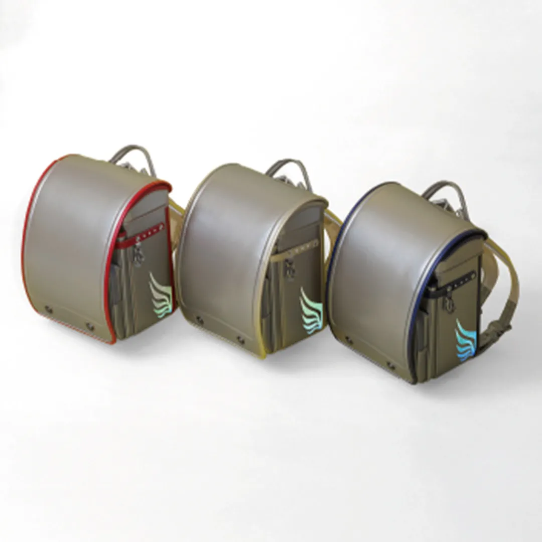 ギャラクシーフラッシュ