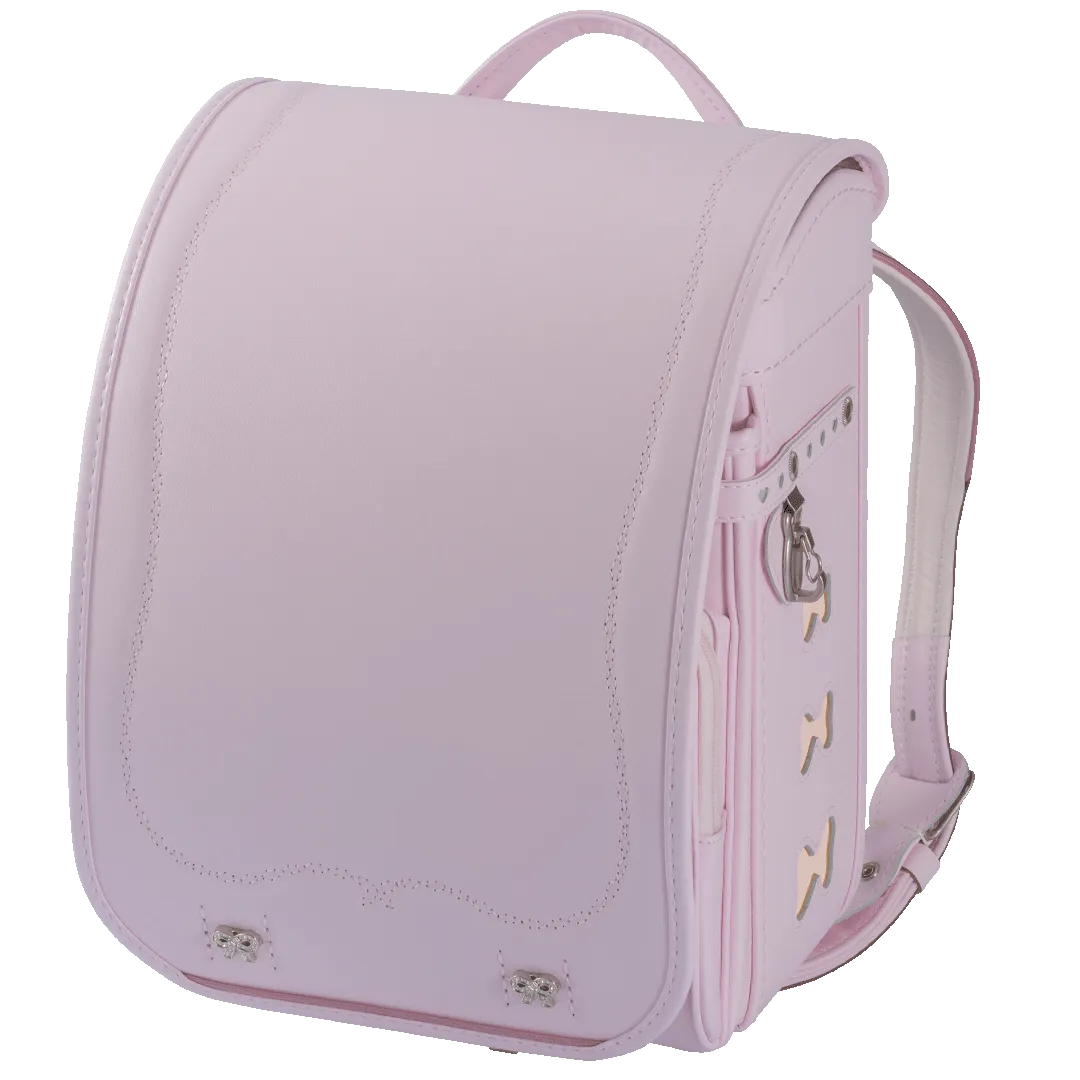 プティハート ミルキードリーム ミルキーピンク