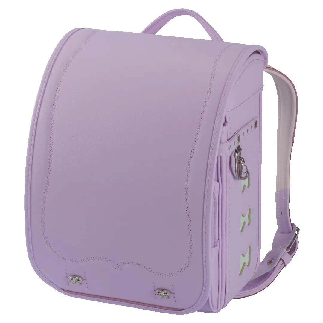 プティハート ミルキードリーム ミルキーライラック