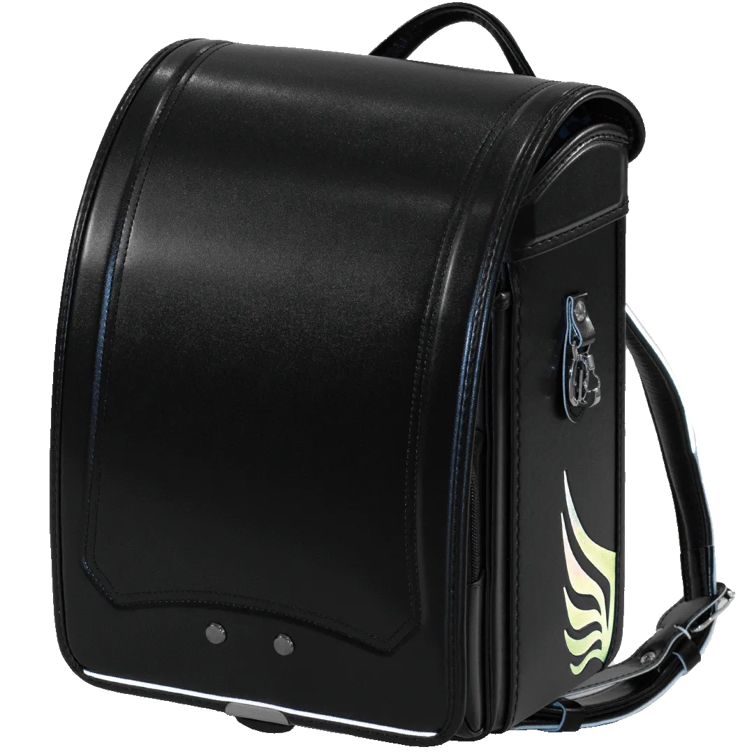 レインボーフォース