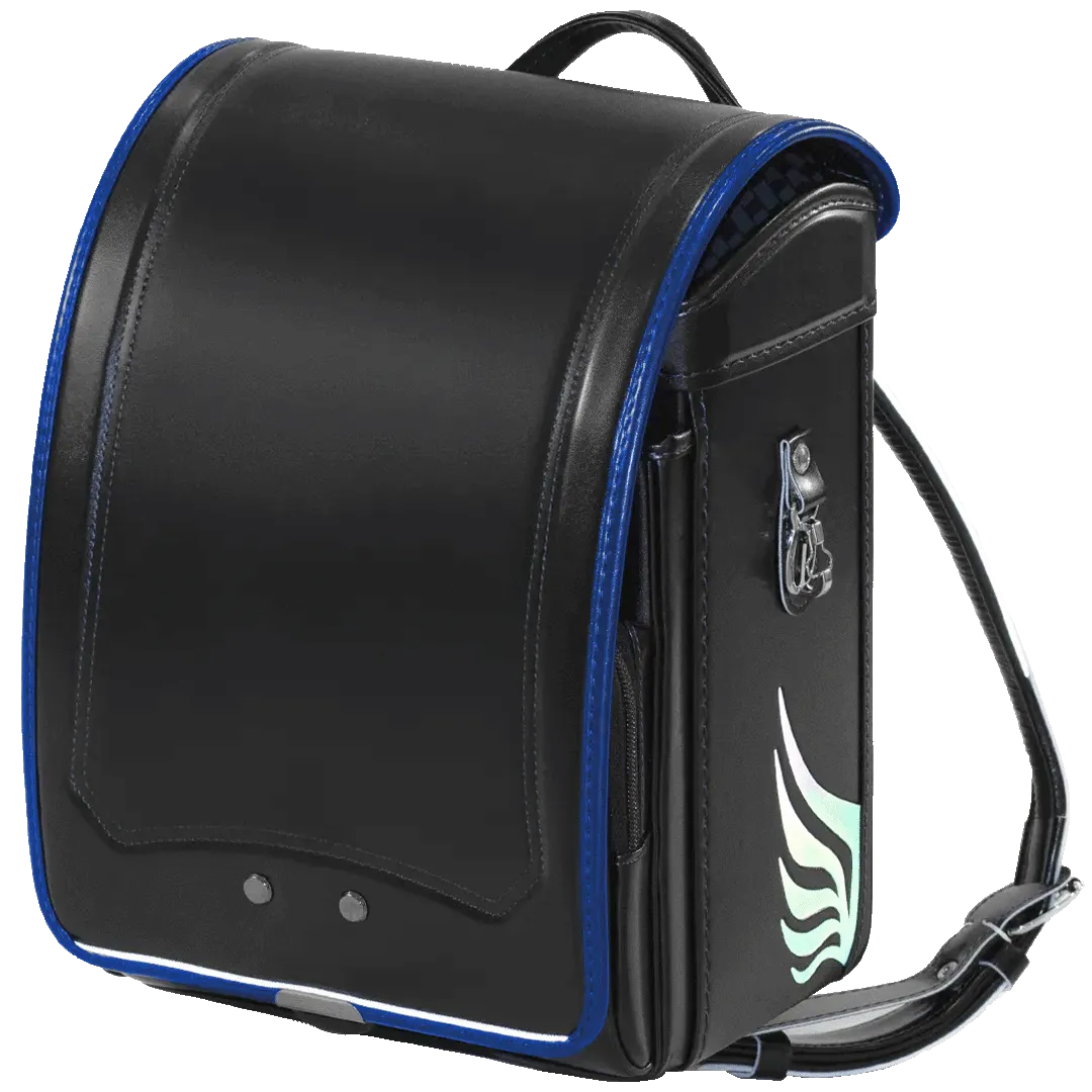 レインボーフォース