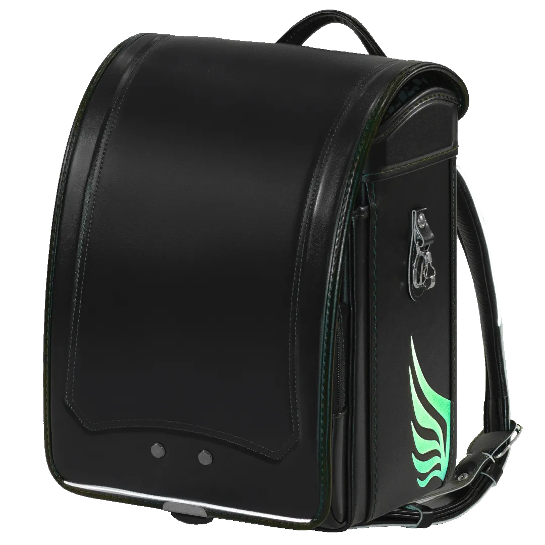 レインボーフォース