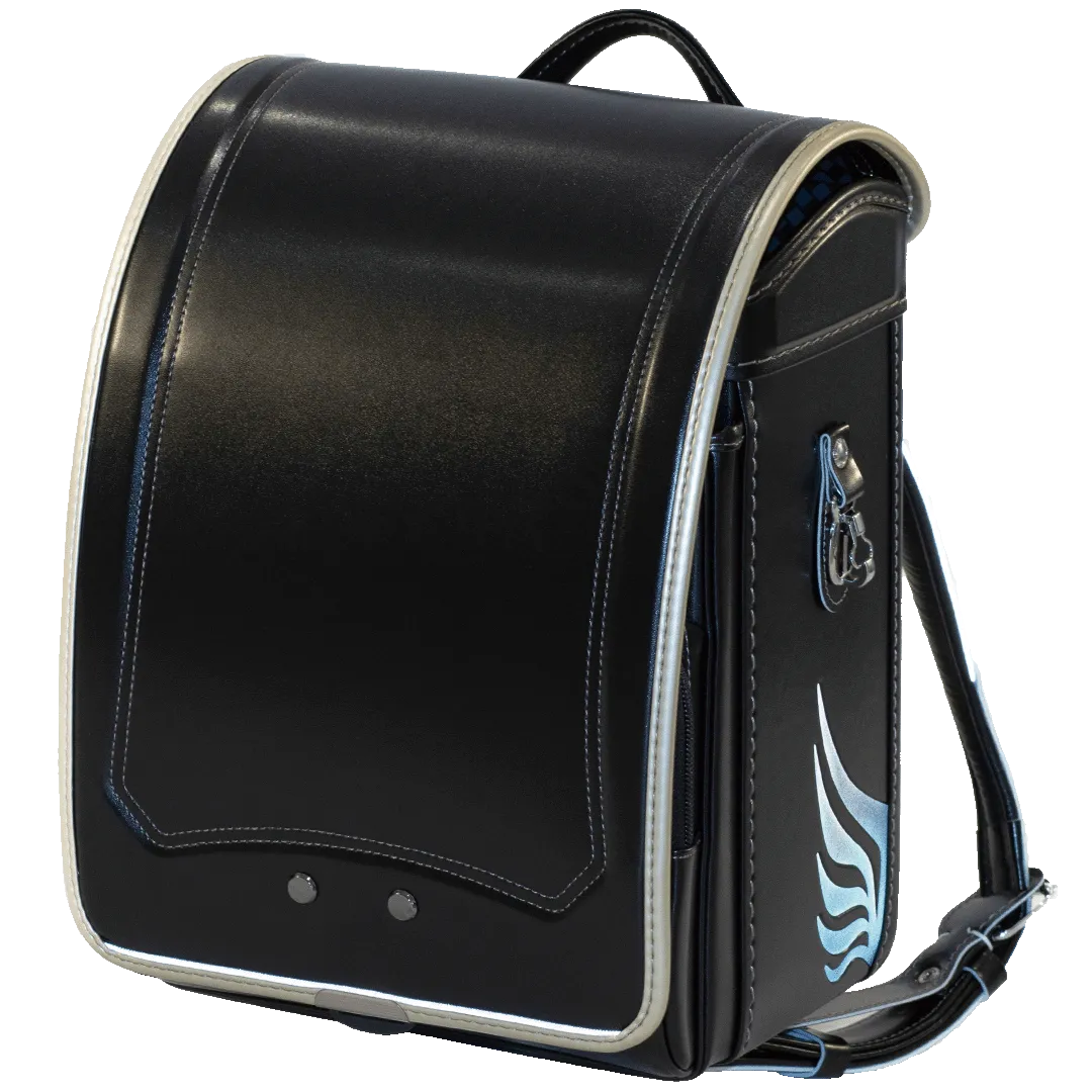 レインボーフォース