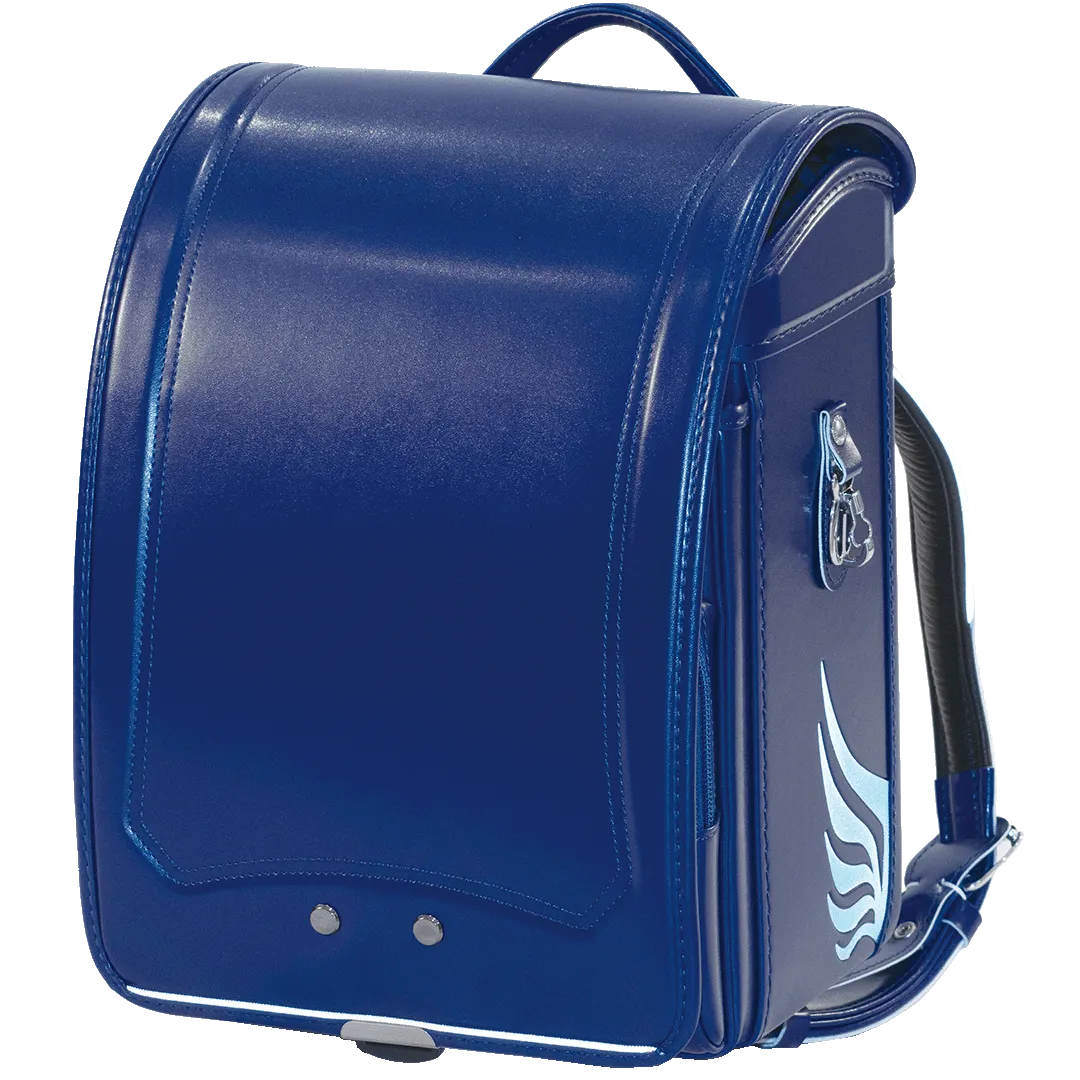 レインボーフォース