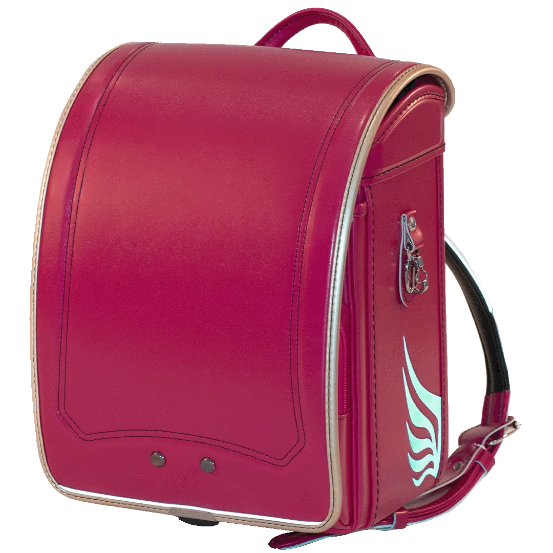 レインボーフォース