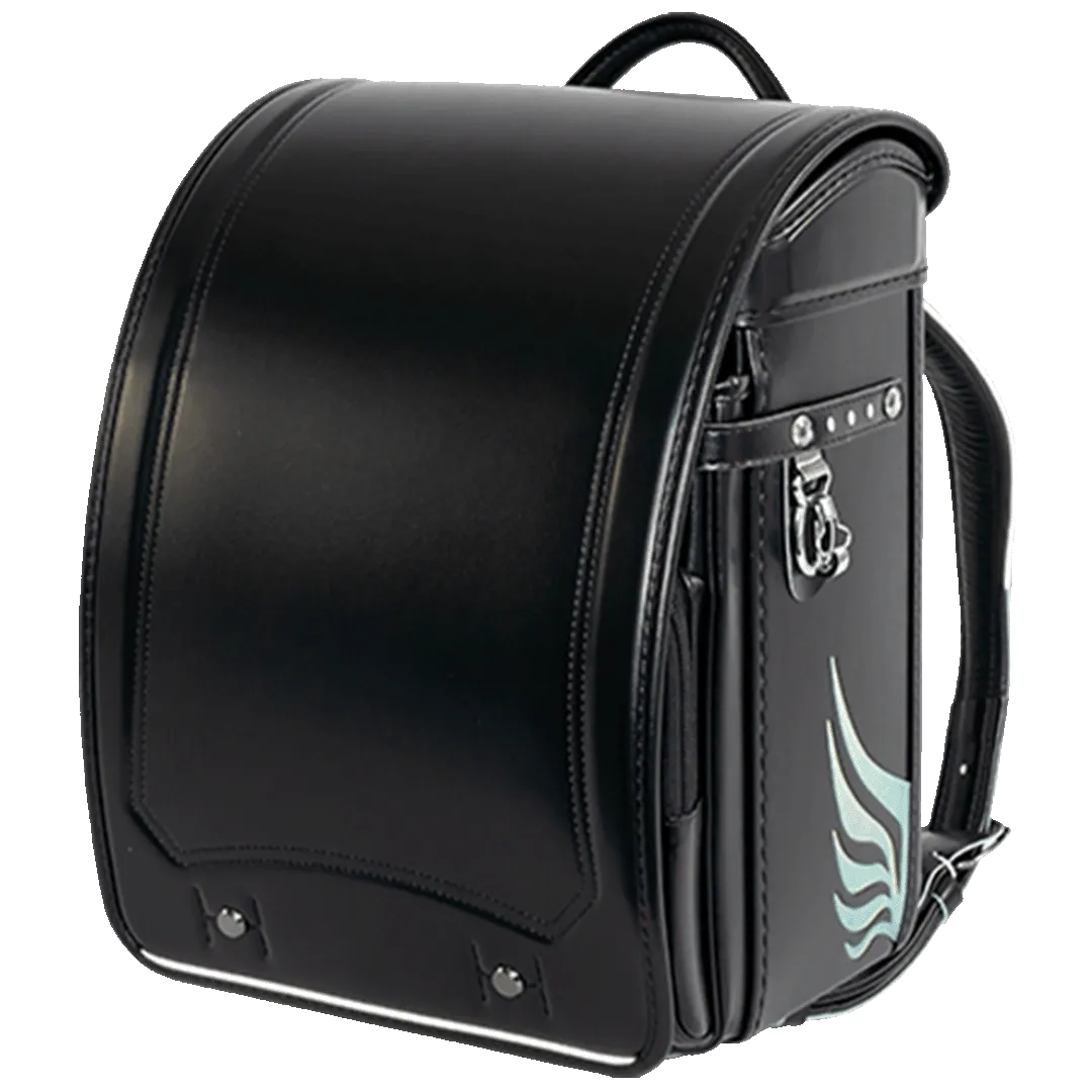 レインボーフォース