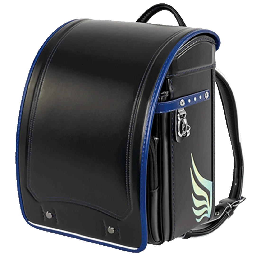 レインボーフォース