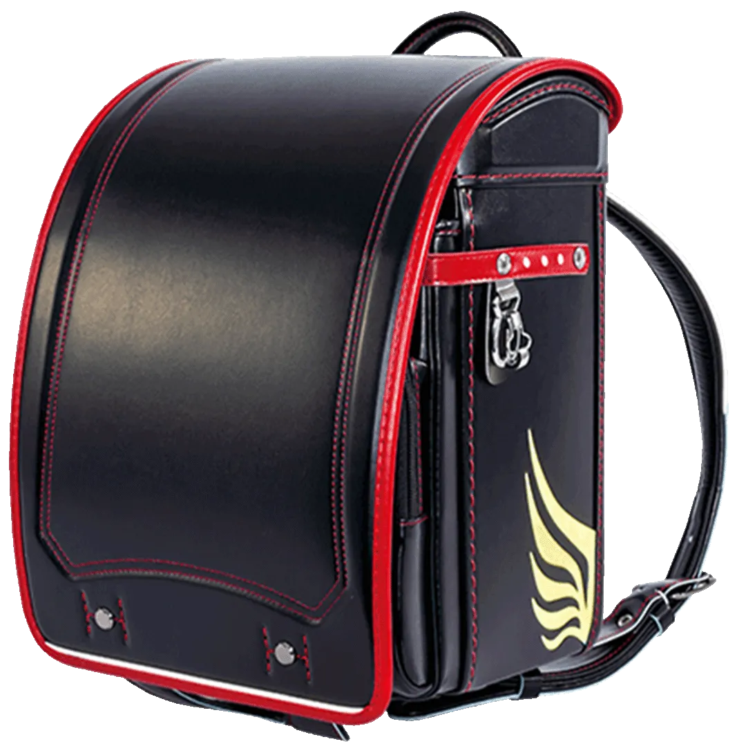 レインボーフォース