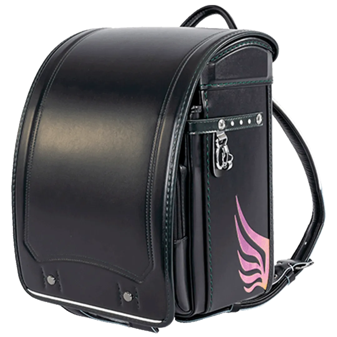 レインボーフォース