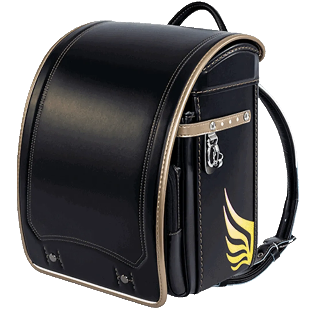 レインボーフォース