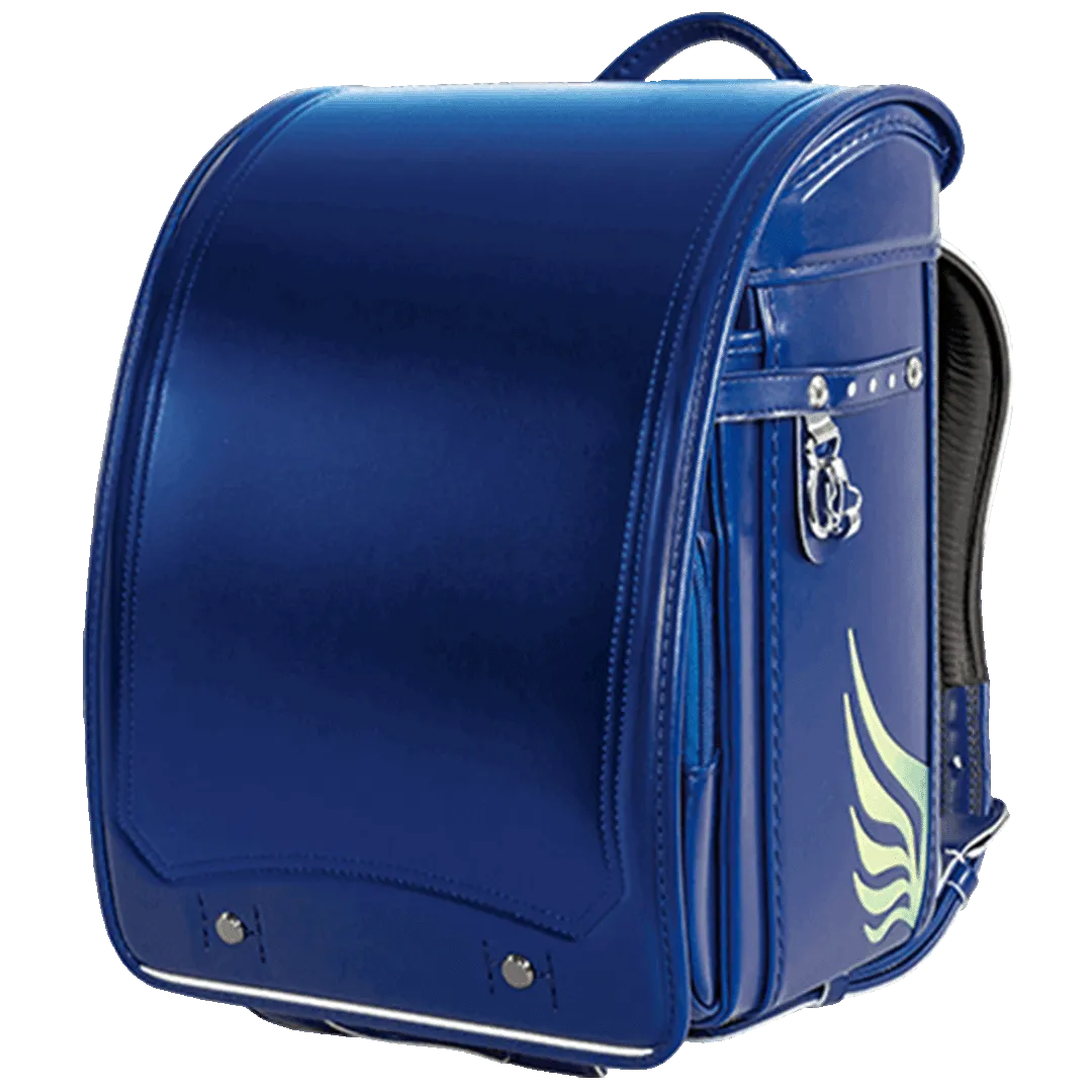 レインボーフォース