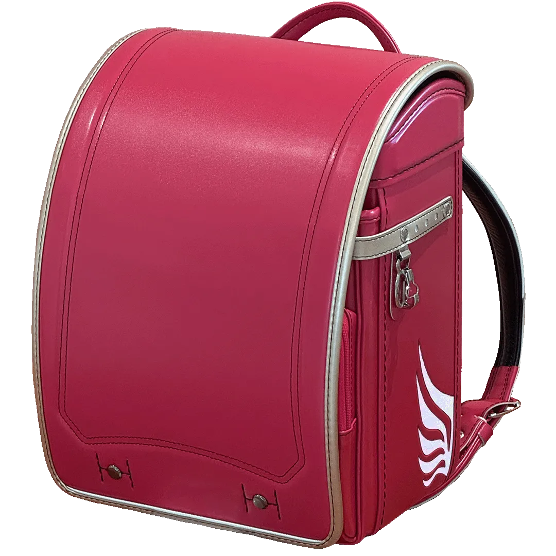 レインボーフォース