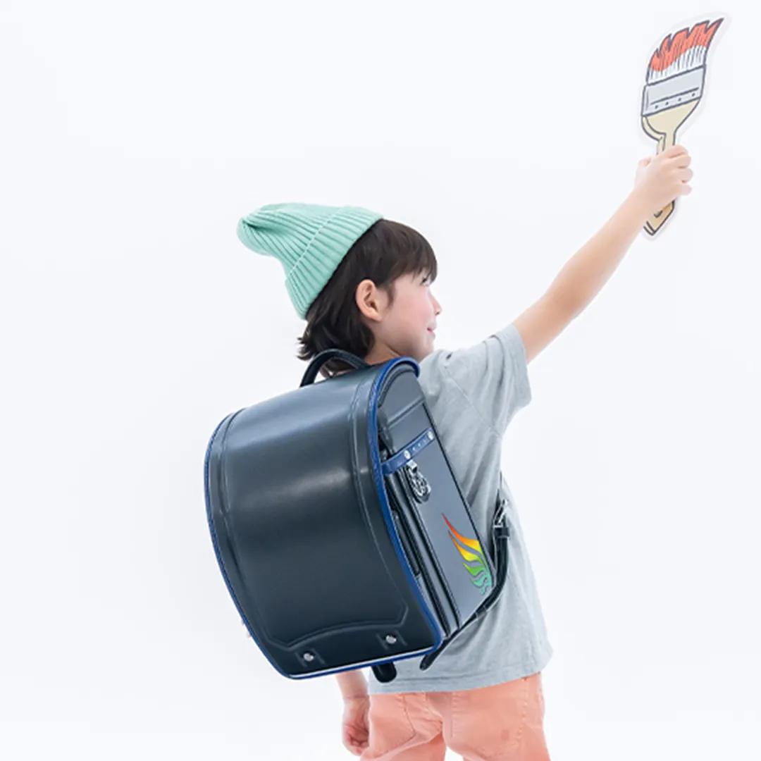 レインボーフォース