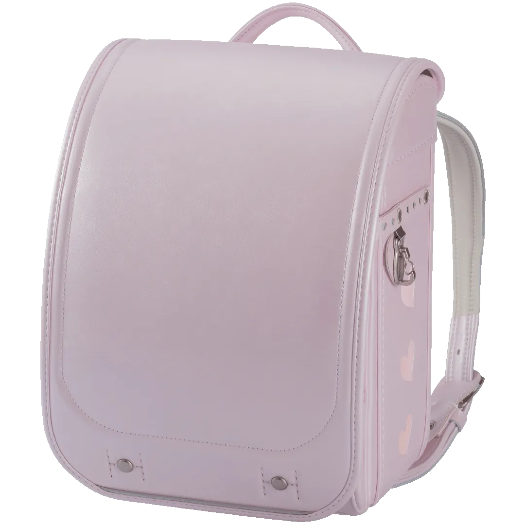 トリプルハートラブ