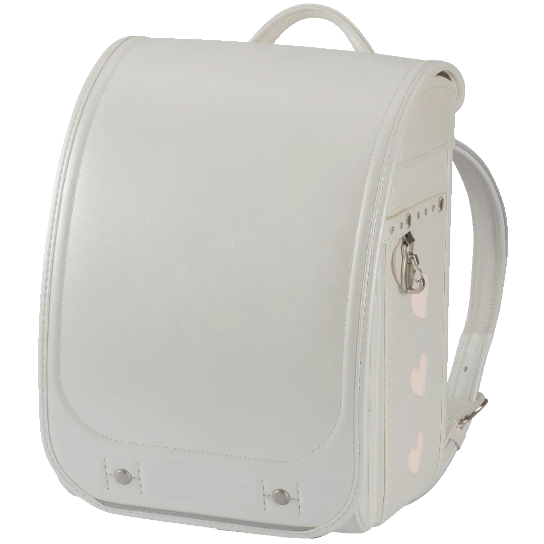 トリプルハートラブ