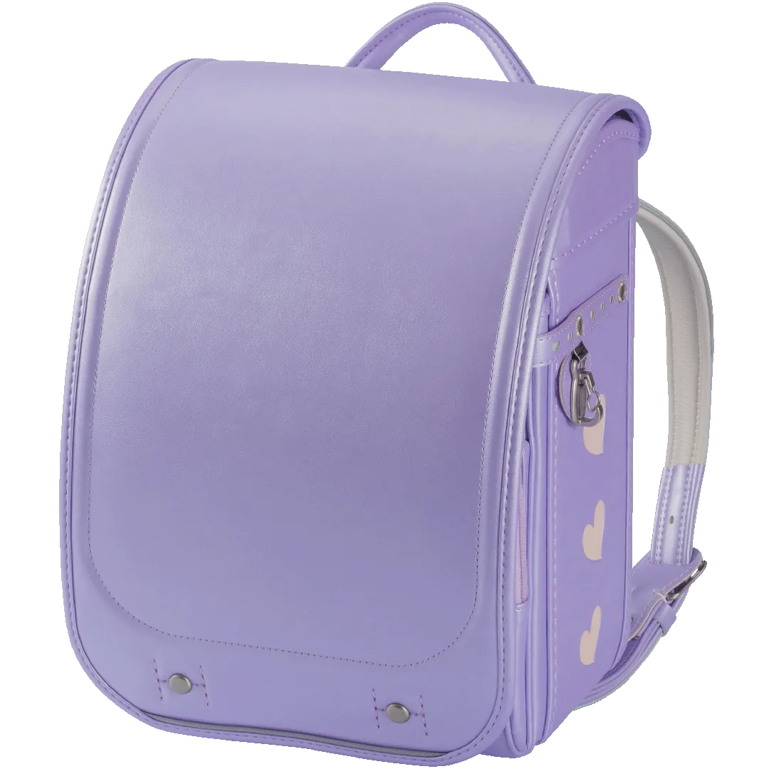 トリプルハートラブ