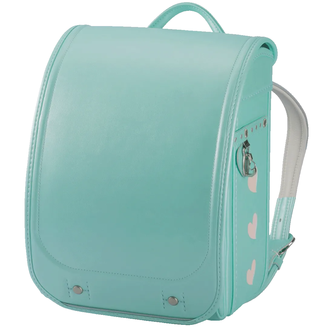 トリプルハートラブ