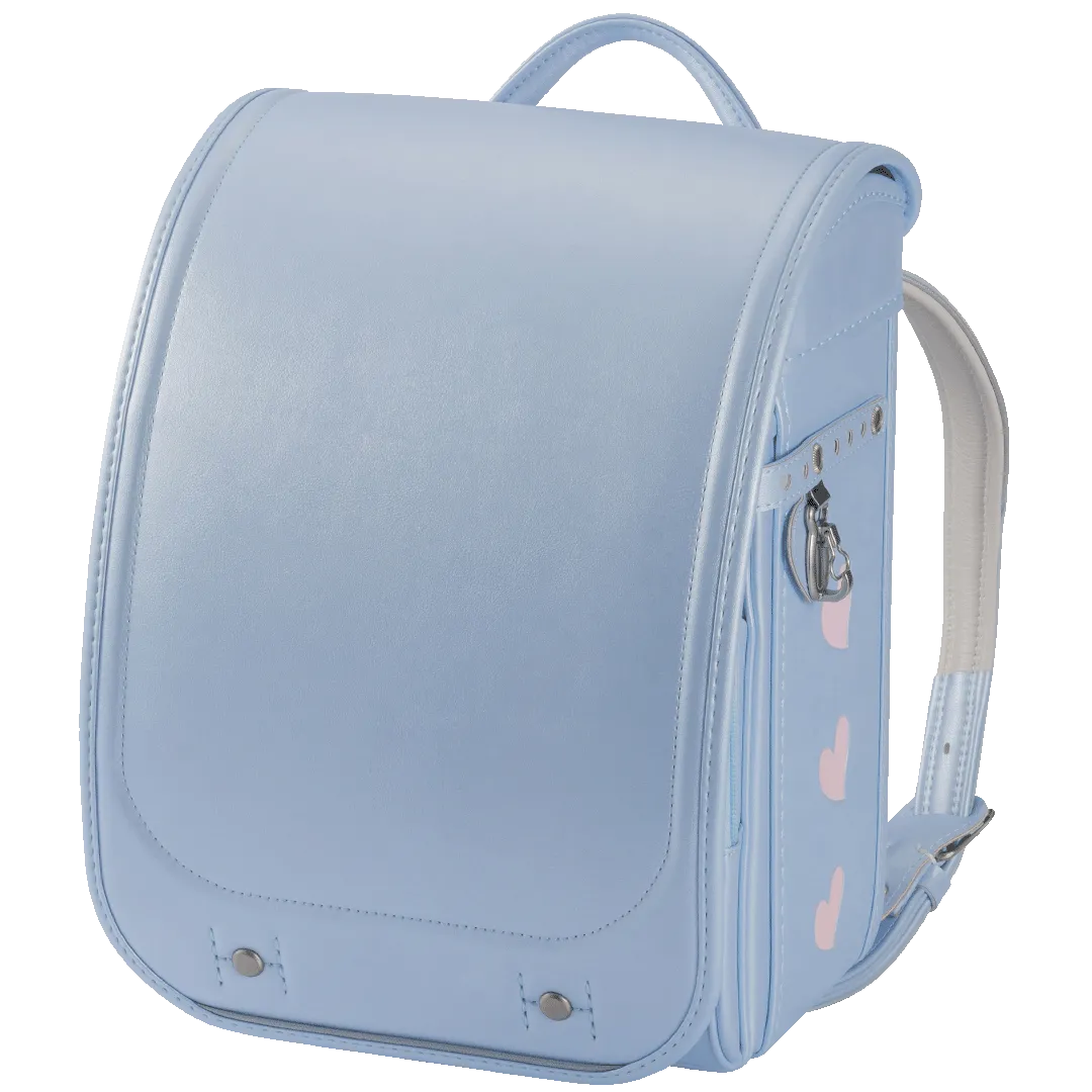 トリプルハートラブ