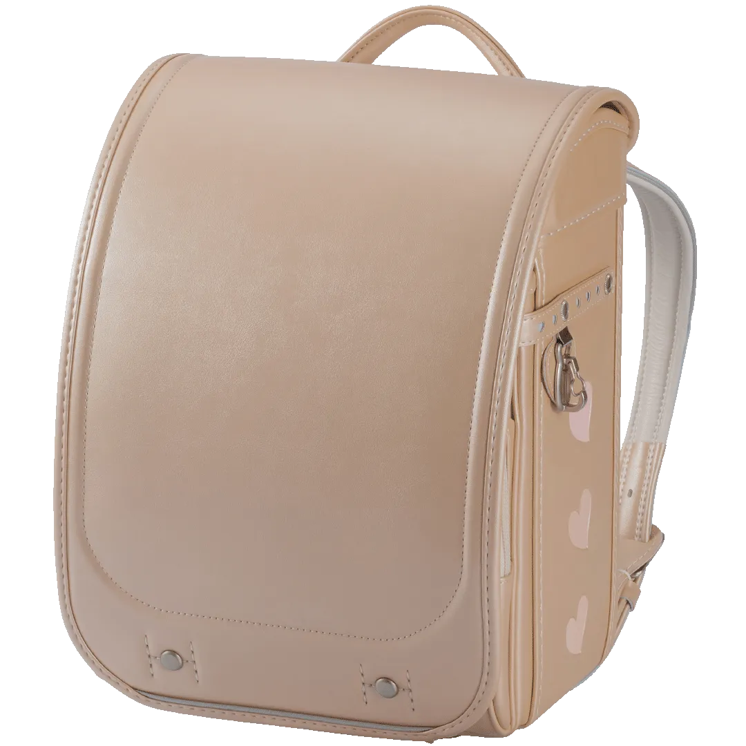 トリプルハートラブ