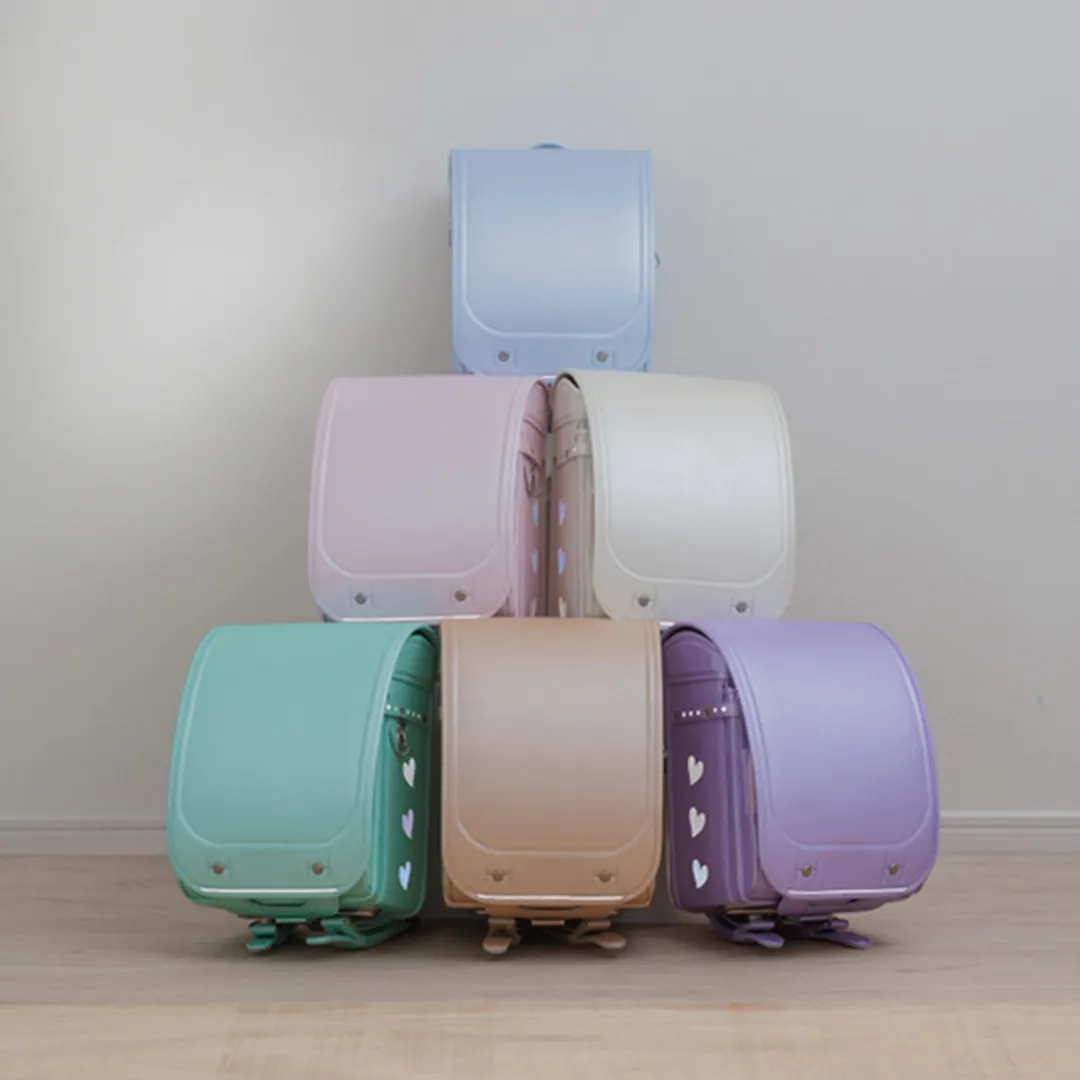 トリプルハートラブ