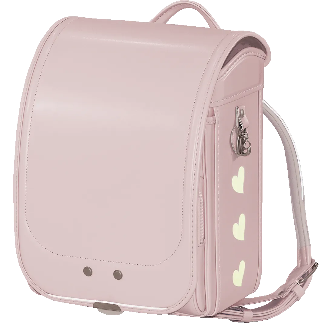 トリプルハート