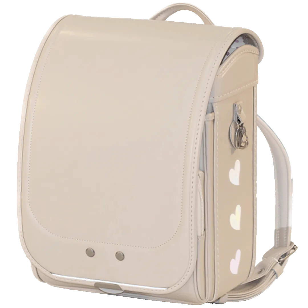 トリプルハート