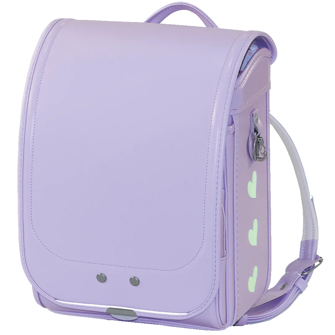 トリプルハート