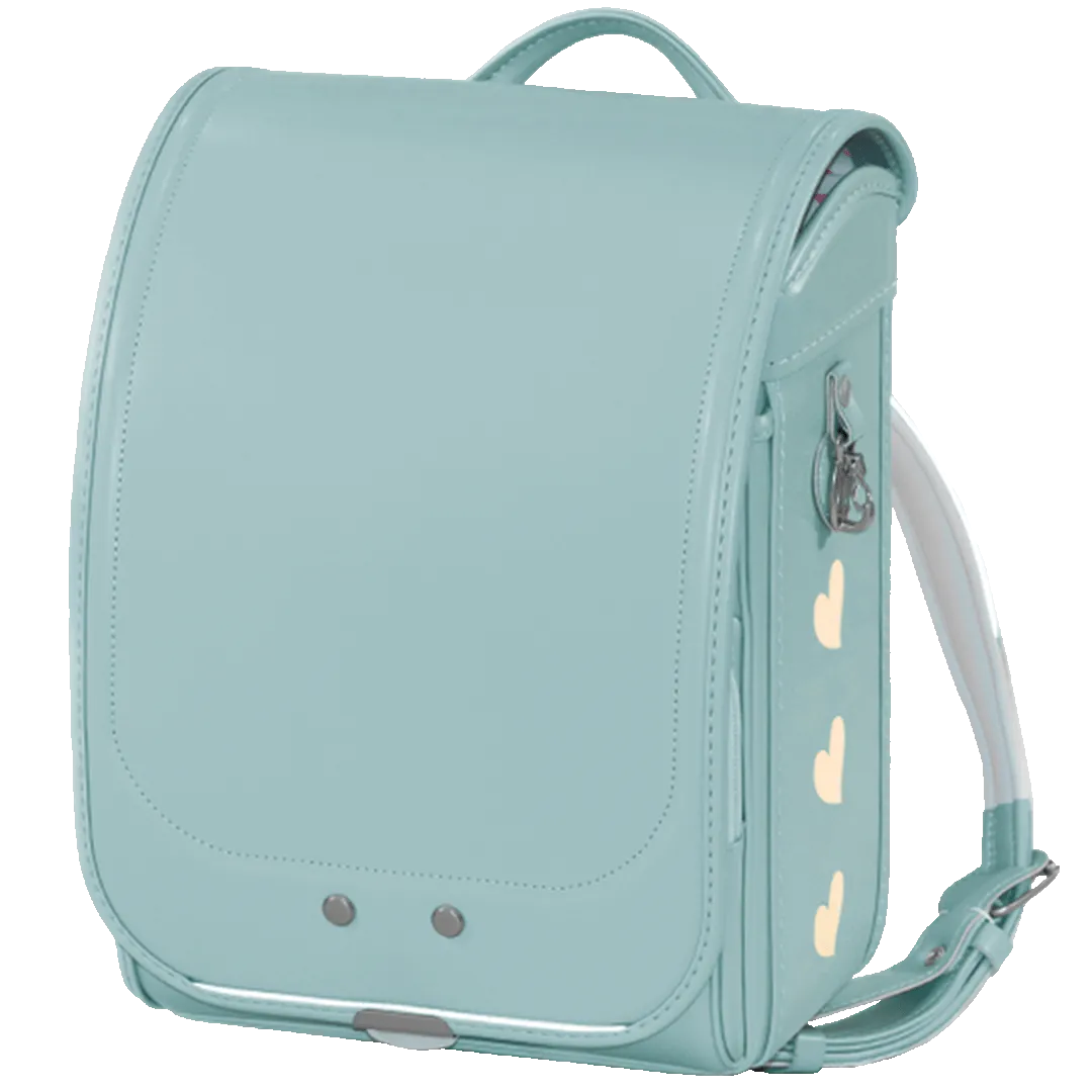 トリプルハート