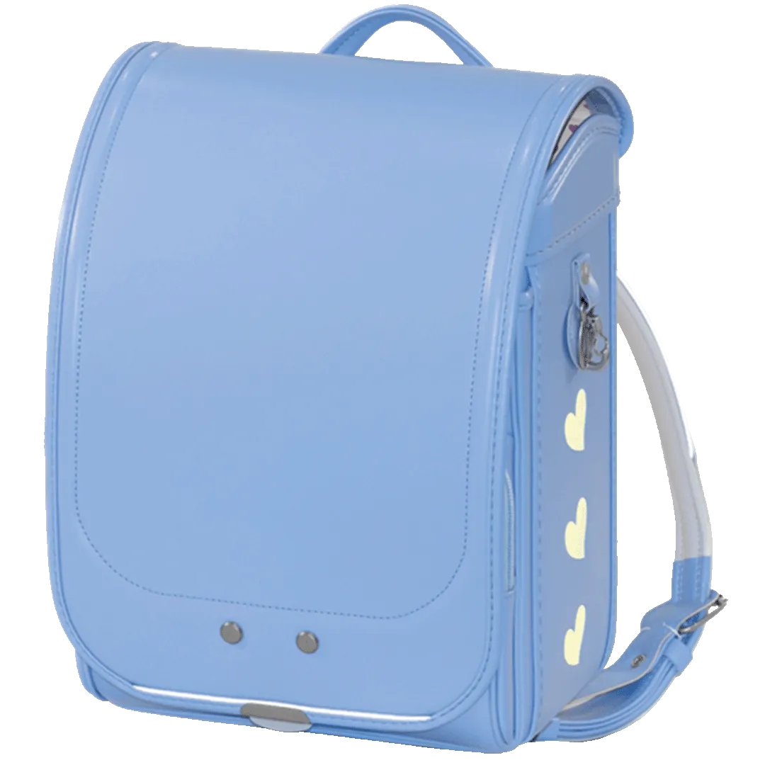 トリプルハート