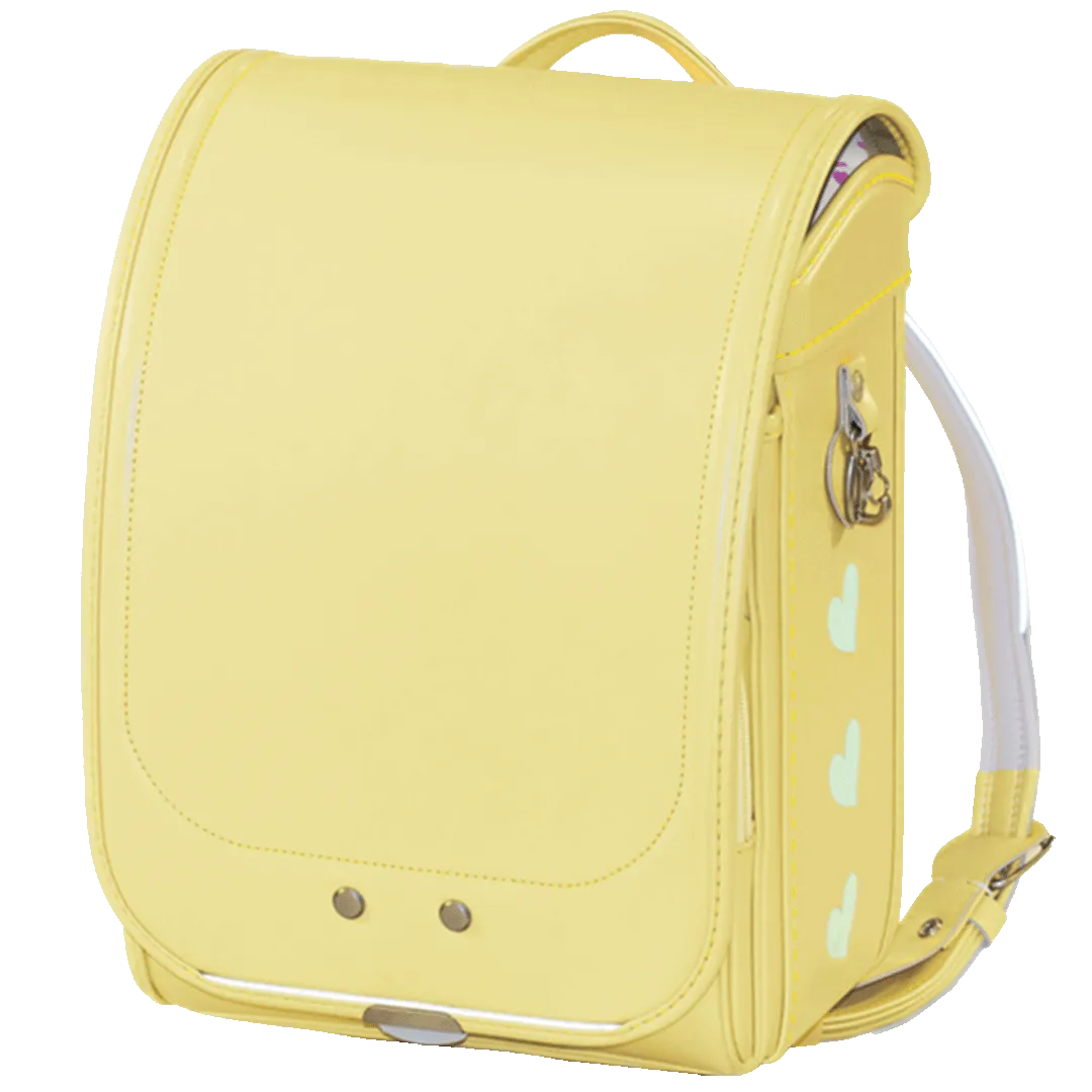 トリプルハート