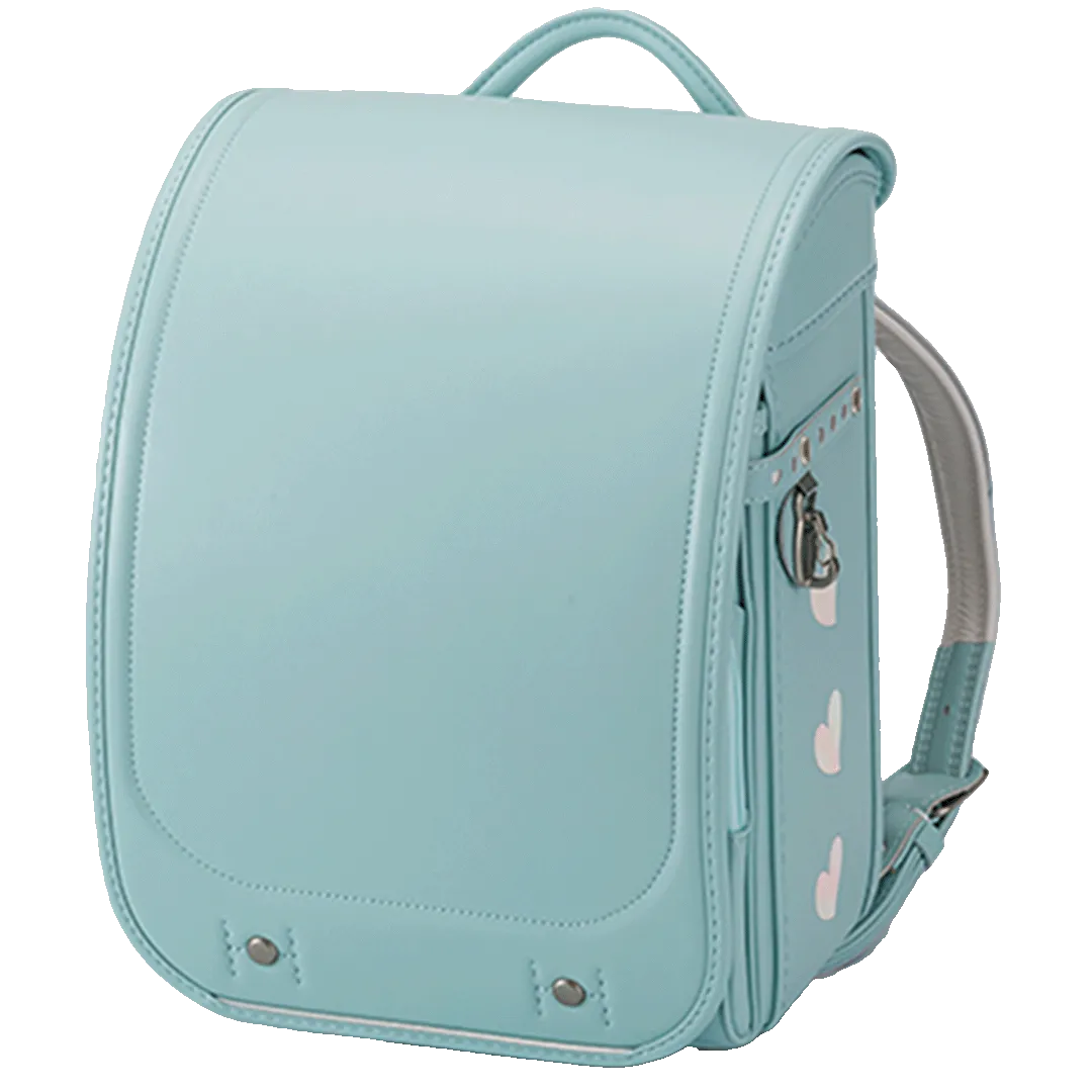 トリプルハート アイスミント